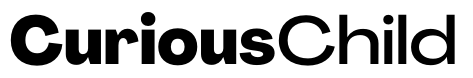 CuriousChild